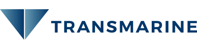 Transmarine logo