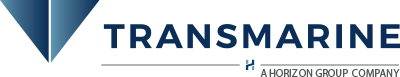 Transmarine: A Horizon  Group Company