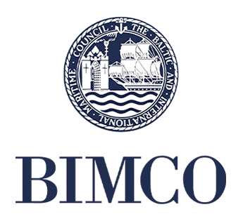 BIMCO