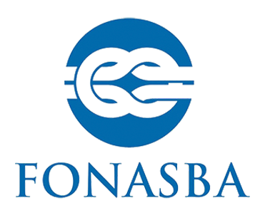 FONASBA