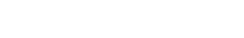 Transmarine logo