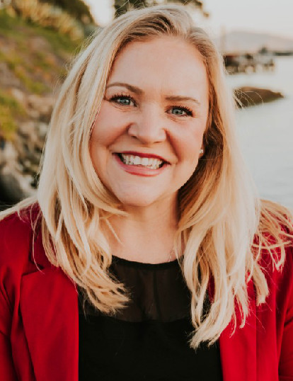 Leslie Clements