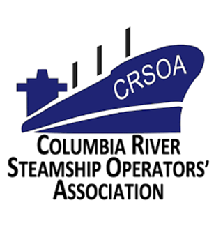 CRSOA: Columbia River Steamship Operators’ Association