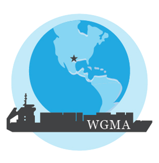WGMA: West Gulf Maritime Association