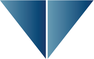 Transmarine logo icon