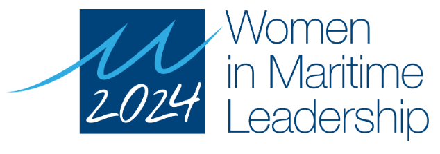 women in maritime leadership